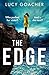 The Edge