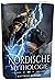 Nordische Mythologie: Diese...