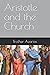 Aristotle and the Church