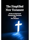 The Simplified Ne...