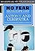 Antony & Cleopatra (No Fear Shakespeare) by Spark Notes