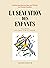 La sexuation des enfants