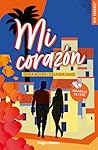 Mi Corazón