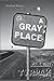 Stories From A Gray Place