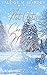 Not Until Christmas Morning by Valerie M. Bodden