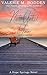 Not Until You (Hope Springs #3)