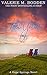 Not Until Us by Valerie M. Bodden