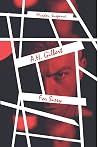 For Sissy: Murder. Suspense.