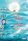 La fille du phare
