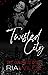 Twisted City: The Complete ...