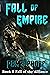 Fall of Empire (Fall of the...