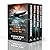 Nick Hamilton Series