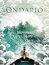 Ondario. I movimenti del mare