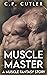 Muscle Master: A Muscle Fan...