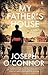 My Father's House (Rome Esc...