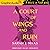 A Court of Wings and Ruin (Part 1 of 3) [Dramatized Adaptation] (A Court of Thorns and Roses, #3)