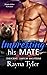 Impressing His Mate: Shapeshifter Romance (Crescent Canyon Shifters)