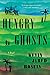 Hungry Ghosts