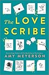 The Love Scribe