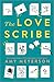 The Love Scribe