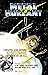 Métal Hurlant 2000 Vol. 139
