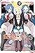 I've Been Killing Slimes for 300 Years and Maxed Out My Level... by Yusuke Shiba