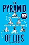 Pyramid of Lies: ...