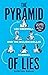 Pyramid of Lies: The Prime Minister, the Banker and the Billion Pound Scandal