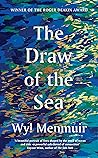 Book cover for The Draw of the Sea
