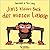 Jims kleines Buch der miesen Laune