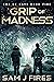 Grip Of Madness (End of Days #5)