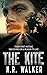 The Kite (The Milvus Files Series)