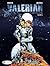 Valerian: The Complete Coll...