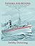 Panama and Beyond: Letters from Cuba, Panama, and Steamship Travel along the Atlantic and Pacific Coasts