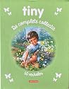 Tiny: De Complete Collectie, 60 verhalen Tiny: De Complete Collectie, 60 verhalen