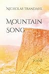 Mountain Song Mountain Song