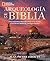 Arqueología de la Biblia: L...