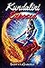 Kundalini Exposed: Disclosi...