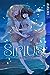Sirius: Twin Stars