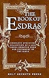 The Book Of Esdra...