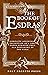 The Book Of Esdras by Holy Secrets Press