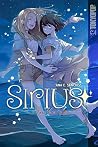Sirius by Ana C. Sánchez