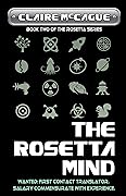 The Rosetta Mind: Book Two of the Rosetta Series