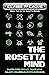 The Rosetta Mind: Book Two ...