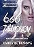 666 démonov