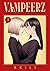 Vampeerz, Volume 1: My Peer Vampires