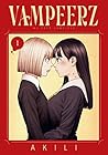 Vampeerz, Volume ...