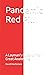 Pandemic Red Pill by David MacFarlane
