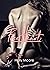 Free Heart: Bound Duet Book 2