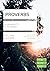 Proverbs (Lifebuilder Study Guides) by William Mouser